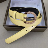 װ       Ʈ   GZ20645-3    2.5CM
