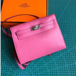 ޽ ̸  22CM TD5325-3   (ǰX)