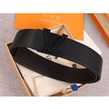 ̺      Ʈ    DL5303-1   4CM