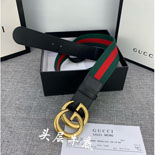  Ʈ    DL53603-2   4CM