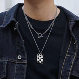 ̺          SY3026    3÷