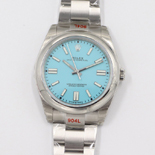 η̽ 41     3230     S50326