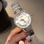  ð   HT9028