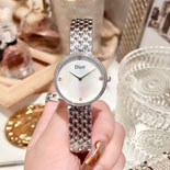    ð      HT9067   3÷
