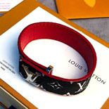 ̺       SY0252   3÷ 