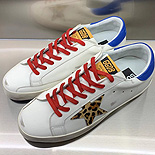 籸           V1421