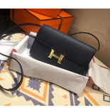 ޽ ܽźWOC      H2064-2 (ǰX)  ݼ