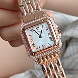 쿡            59906   ()