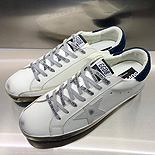 籸          V2305
