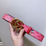    Ʈ   GZ0652-1   3CM