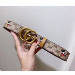    Ʈ   GZ0652-2   3CM  2÷ 
