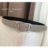 ޽   SOCIETY   Ʈ  MS20336-2  3.2CM