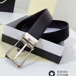    Ʈ    GZ8036-1   3.4CM