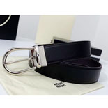  Ʈ GZ8038-1 3.4CM