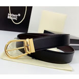  Ʈ     GZ8038-2     3.4CM