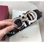䷹ Ʈ    GZ0302-1  2÷ 3.5CM