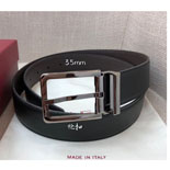䷹     Ʈ GZ0305-2   3.5CM ѻ 