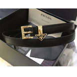    Ʈ GZ03061-1  1.5CM   2÷ 