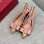 ䷹    SH3008-3   5.5CM 2÷