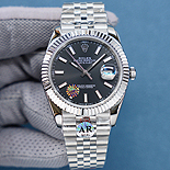 η  Ʈ   ƽ      52900-1