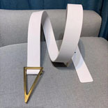 װ  Ż Ʈ    20036   3CM