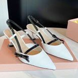 ̿̿     MYB3023-1   6CM