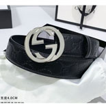   Ʈ    GZ53601  4CM