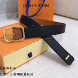 ̺       Ʈ GZ53602-1   3.5CM