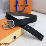 ̺       Ʈ GZ53602-2   3.5CM