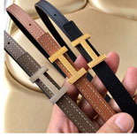 ޽  ǽ Ʈ     XX5032   31.3CM