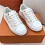 ̺     21SS    ȭ  V5606-2    
