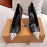 ̺    ƮƮ    YB6023-2  10.5CM