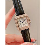 쿡      86033    3÷    ()
