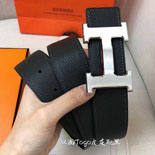 ޽  Ʈ    HS5832-1   2÷