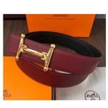 ޽     Ʈ     MS6402-1   3.8CM