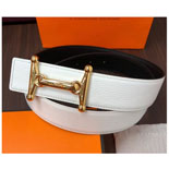 ޽     Ʈ     MS6402-3   3.8CM