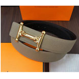 ޽     Ʈ     MS6402-4   3.8CM