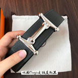 ޽     Ʈ     MS6402-5   3.8CM
