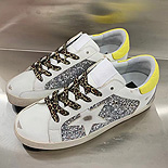 籸     ȭ       V4225