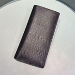 ̺   M60615 