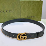     Ʈ    GS6034-4    3CM   2÷