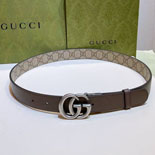     Ʈ    GS6034-5    3CM   2÷