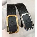     Ʈ    GS6037    4CM  