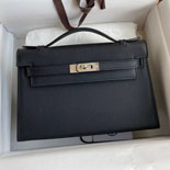 ޽ ̸ 22CM TD8564-2   3÷