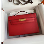 ޽ ̸ 22CM TD8564-6