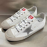 籸       ȭ            V1103