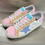 籸    ȭ       V1104