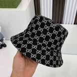              AMY6035-1     2÷