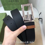       Ʈ MS0032    3÷ 3.5CM
