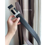 ޽      Ʈ TJ0037-4   3.8CM